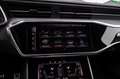 Audi A6 Avant 45 TFSI Automaat Sport S Line Edition | Matr Gris - thumbnail 16