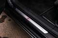 Audi A6 Avant 45 TFSI Automaat Sport S Line Edition | Matr Gris - thumbnail 27