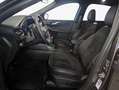 Ford Kuga 1.5 EcoBoost ST-LINE X Gris - thumbnail 6