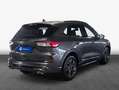 Ford Kuga 1.5 EcoBoost ST-LINE X Gris - thumbnail 2