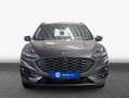 Ford Kuga 1.5 EcoBoost ST-LINE X Gris - thumbnail 3
