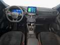 Ford Kuga 1.5 EcoBoost ST-LINE X Gris - thumbnail 8