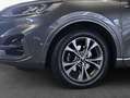 Ford Kuga 1.5 EcoBoost ST-LINE X Gris - thumbnail 4