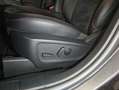 Ford Kuga 1.5 EcoBoost ST-LINE X Gris - thumbnail 16