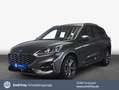 Ford Kuga 1.5 EcoBoost ST-LINE X Gris - thumbnail 1
