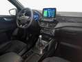 Ford Kuga 1.5 EcoBoost ST-LINE X Gris - thumbnail 9