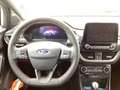 Ford Puma ST-Line Kamera Park-Assistent Klimaauto Gris - thumbnail 8