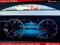 Mercedes-Benz GLB 200 200D BVA PROGRESSIVE LINE Nero - thumbnail 14