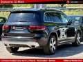 Mercedes-Benz GLB 200 200D BVA PROGRESSIVE LINE Negro - thumbnail 5