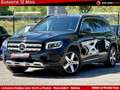 Mercedes-Benz GLB 200 200D BVA PROGRESSIVE LINE Negro - thumbnail 1