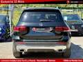 Mercedes-Benz GLB 200 200D BVA PROGRESSIVE LINE Nero - thumbnail 6