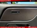 Mercedes-Benz GLB 200 200D BVA PROGRESSIVE LINE Negro - thumbnail 16