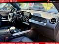 Mercedes-Benz GLB 200 200D BVA PROGRESSIVE LINE Nero - thumbnail 9