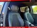 Mercedes-Benz GLB 200 200D BVA PROGRESSIVE LINE Negro - thumbnail 12