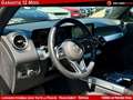 Mercedes-Benz GLB 200 200D BVA PROGRESSIVE LINE Negro - thumbnail 11
