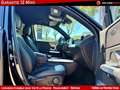 Mercedes-Benz GLB 200 200D BVA PROGRESSIVE LINE Negro - thumbnail 8