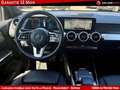 Mercedes-Benz GLB 200 200D BVA PROGRESSIVE LINE Negro - thumbnail 10