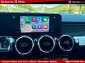 Mercedes-Benz GLB 200 200D BVA PROGRESSIVE LINE Negro - thumbnail 18