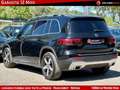 Mercedes-Benz GLB 200 200D BVA PROGRESSIVE LINE Nero - thumbnail 7