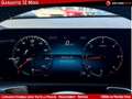 Mercedes-Benz GLB 200 200D BVA PROGRESSIVE LINE Negro - thumbnail 19