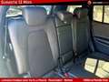 Mercedes-Benz GLB 200 200D BVA PROGRESSIVE LINE Negro - thumbnail 13