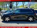 Mercedes-Benz GLB 200 200D BVA PROGRESSIVE LINE Zwart - thumbnail 4