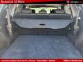 Mercedes-Benz GLB 200 200D BVA PROGRESSIVE LINE Negro - thumbnail 20