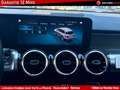 Mercedes-Benz GLB 200 200D BVA PROGRESSIVE LINE Negro - thumbnail 17