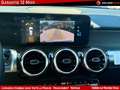 Mercedes-Benz GLB 200 200D BVA PROGRESSIVE LINE Negro - thumbnail 15