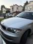 BMW 118 118d 5p 2.0 Attiva 143cv dpf - thumbnail 6