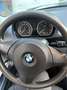 BMW 118 118d 5p 2.0 Attiva 143cv dpf - thumbnail 3