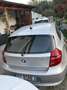 BMW 118 118d 5p 2.0 Attiva 143cv dpf - thumbnail 8