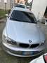 BMW 118 118d 5p 2.0 Attiva 143cv dpf - thumbnail 5