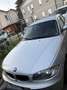 BMW 118 118d 5p 2.0 Attiva 143cv dpf - thumbnail 1