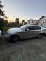 BMW 118 118d 5p 2.0 Attiva 143cv dpf - thumbnail 4