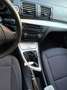 BMW 118 118d 5p 2.0 Attiva 143cv dpf - thumbnail 2