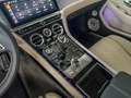 Bentley Speed First Edition | Bentley Nürnberg Bronce - thumbnail 19