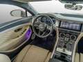 Bentley Speed First Edition | Bentley Nürnberg Bronce - thumbnail 14