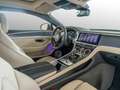 Bentley Speed First Edition | Bentley Nürnberg Bronze - thumbnail 2