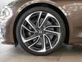 Bentley Speed First Edition | Bentley Nürnberg Bronce - thumbnail 6
