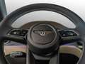 Bentley Speed First Edition | Bentley Nürnberg Bronze - thumbnail 17