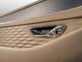 Bentley Speed First Edition | Bentley Nürnberg Bronce - thumbnail 25