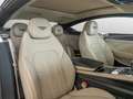 Bentley Speed First Edition | Bentley Nürnberg Bronce - thumbnail 10