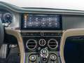 Bentley Speed First Edition | Bentley Nürnberg Bronce - thumbnail 20