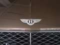 Bentley Speed First Edition | Bentley Nürnberg Bronce - thumbnail 9