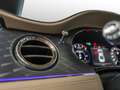 Bentley Speed First Edition | Bentley Nürnberg Bronze - thumbnail 22