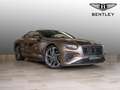 Bentley Speed First Edition | Bentley Nürnberg Bronce - thumbnail 1