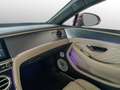 Bentley Speed First Edition | Bentley Nürnberg Bronce - thumbnail 24