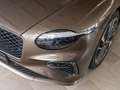 Bentley Speed First Edition | Bentley Nürnberg Bronce - thumbnail 8