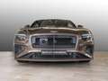 Bentley Speed First Edition | Bentley Nürnberg Bronce - thumbnail 7